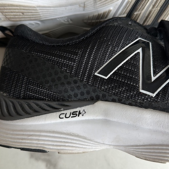 New Balance 711 Cush - Picture 5 of 8